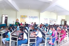 Career_Counseeling_1