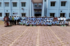 Career_Counseeling_2