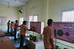 Electrical_Workshop2