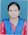 SMT. SYALIN MOHANTY